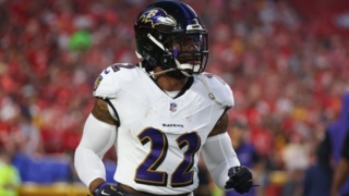Derrick Henry can help your 10 team draft strategy for 2026 fantasy football.