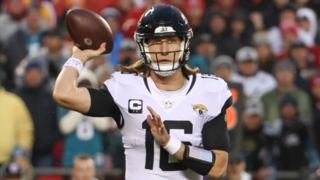 Fantasy Football Draft Strategy Guide: 14-Team Draft Strategy