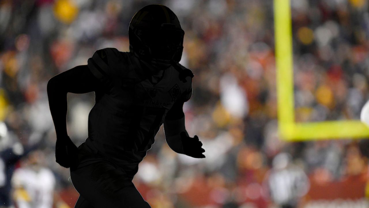 Comeback Player of the Year 2026: Has He Hit His Ceiling Yet?
