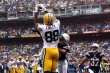 Jermichael Finley's 2013 Fantasy Football Outlook