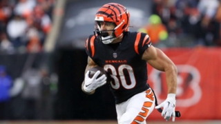 Video: 32 Stats That Will Change Your 2026 Fantasy Football Drafts