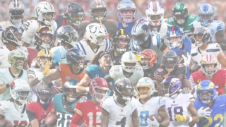 2026 Fantasy Football Preview