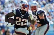 What will the Patriots offense look like without Aaron Hernandez?