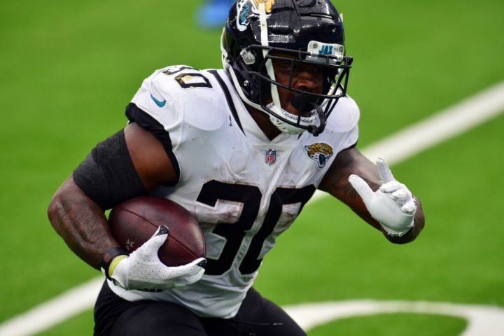 Fantasy Football Breakouts 2020: Best ADP value picks, top draft