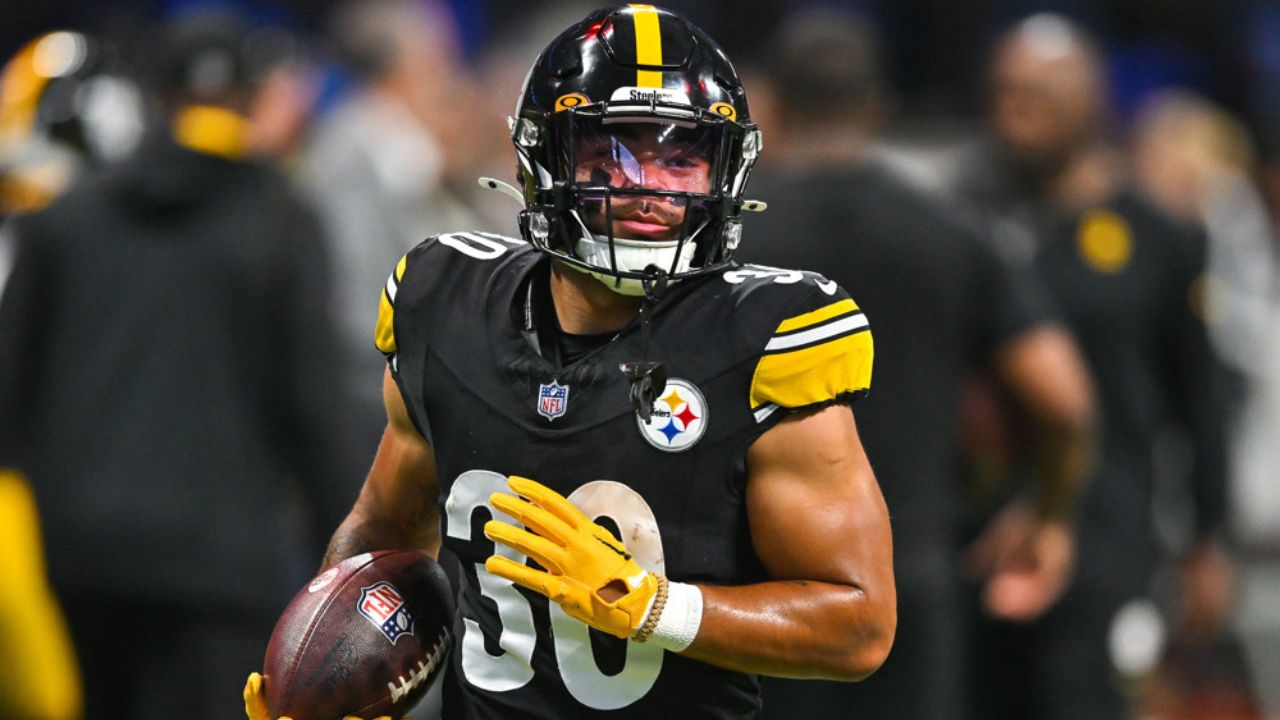 8-Team PPR Draft Strategy: The Shallow-League Blueprint for a Dominant Roster