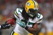 Eddie Lacy's 2014 Fantasy Football Outlook