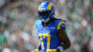 Davante Adams leads our look at Week 6 fantasy football injuries: Updates on key players