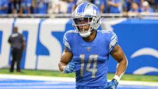 Fantasy Football Matchups That Matter - Week 12