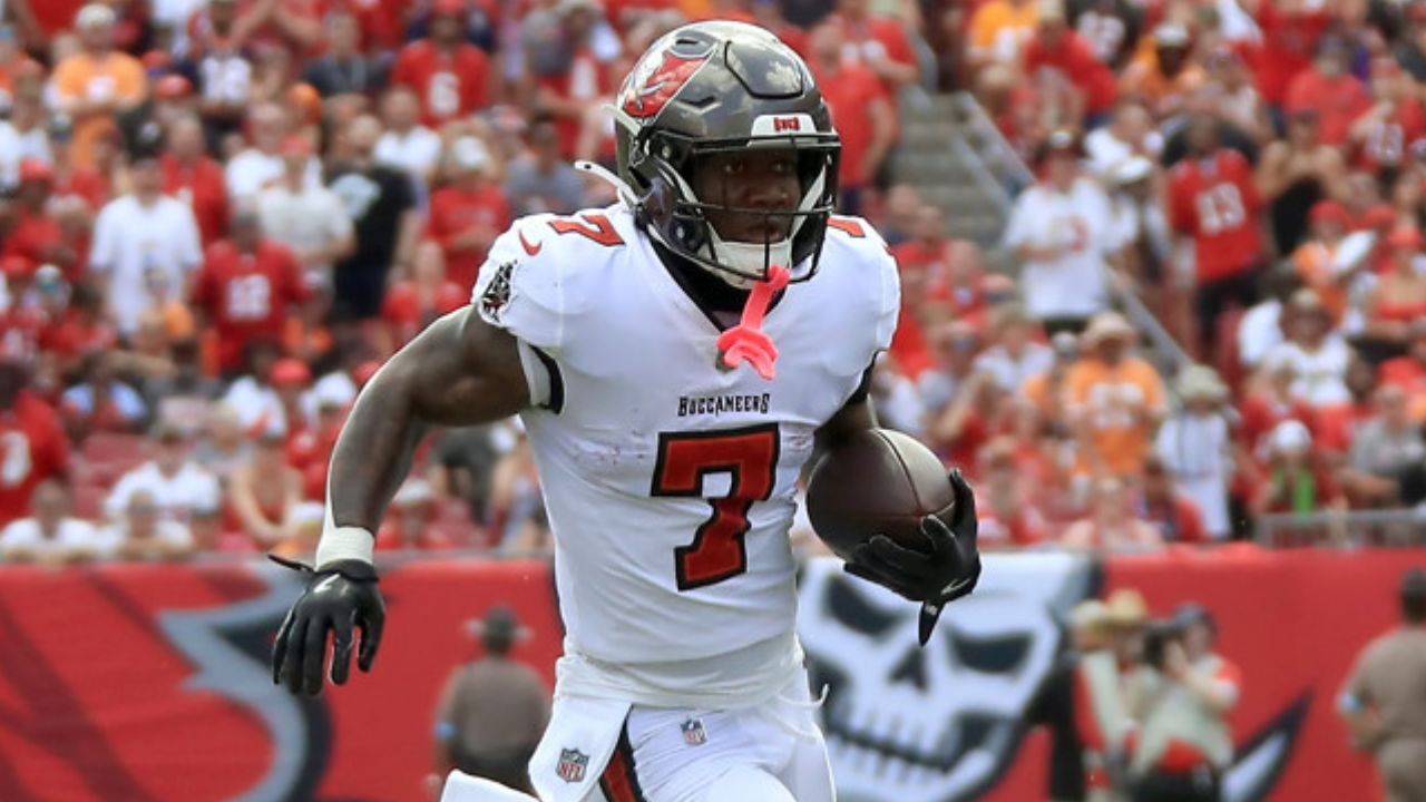 Fantasy Football Team Analyzer: Find Out Where You Need Help