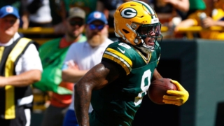 Video: Best Ball ADP is WRONG About These Players