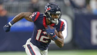 Get These Values Before the Best Ball Market Catches Up