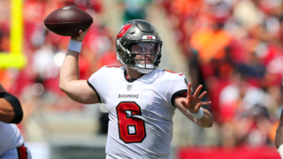 Week 17 Matchups That Matter: Get-Right Spot For Buccaneers