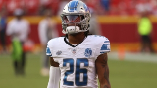 Video: Which Draft Position Sets You Up Best for 2026?