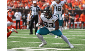 Dalton Kincaid is a must sell in dynasty