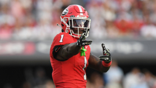 Zachariah Branch Dynasty Value: Flashy Film, Patchy Production