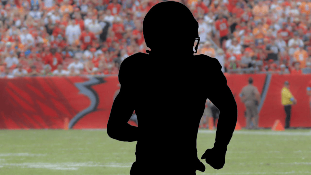 2026 Fantasy Football Breakout Pick