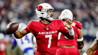 Fantasy Football Start Sit Week 12: Stick With the Cardinals