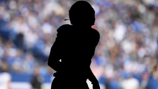 This first-round fantasy football bust could sink your season if you're not careful.