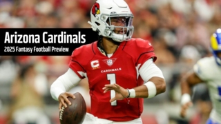 Cardinals Banking on Last Year's Crew to Step Up