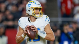 NFL Coaching Changes 2026: Get the Intel on New OCs and Play Callers