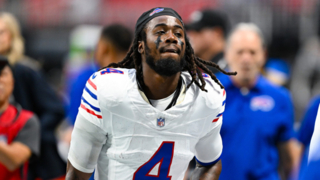 Fantasy Football Matchups That Matter - Week 14