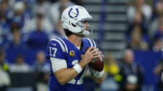 Daniel Jones leads our look at Week 14 fantasy football injuries: Updates on key players