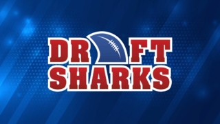 Antonio Gibson might look a lot different in 2022