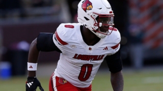 Chris Bell Dynasty Value: Buy the Injury Discount