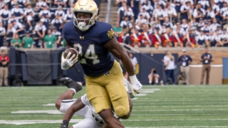 Jadarian Price Dynasty Value: Hidden Star Ready to Emerge