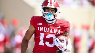 Elijah Sarratt Dynasty Value: The Production Says Buy. The Film Says Slow Down.