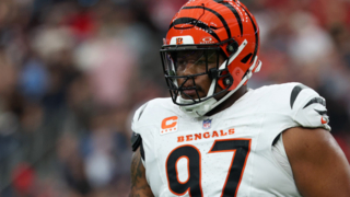 Fantasy Football Matchups That Matter - Week 3