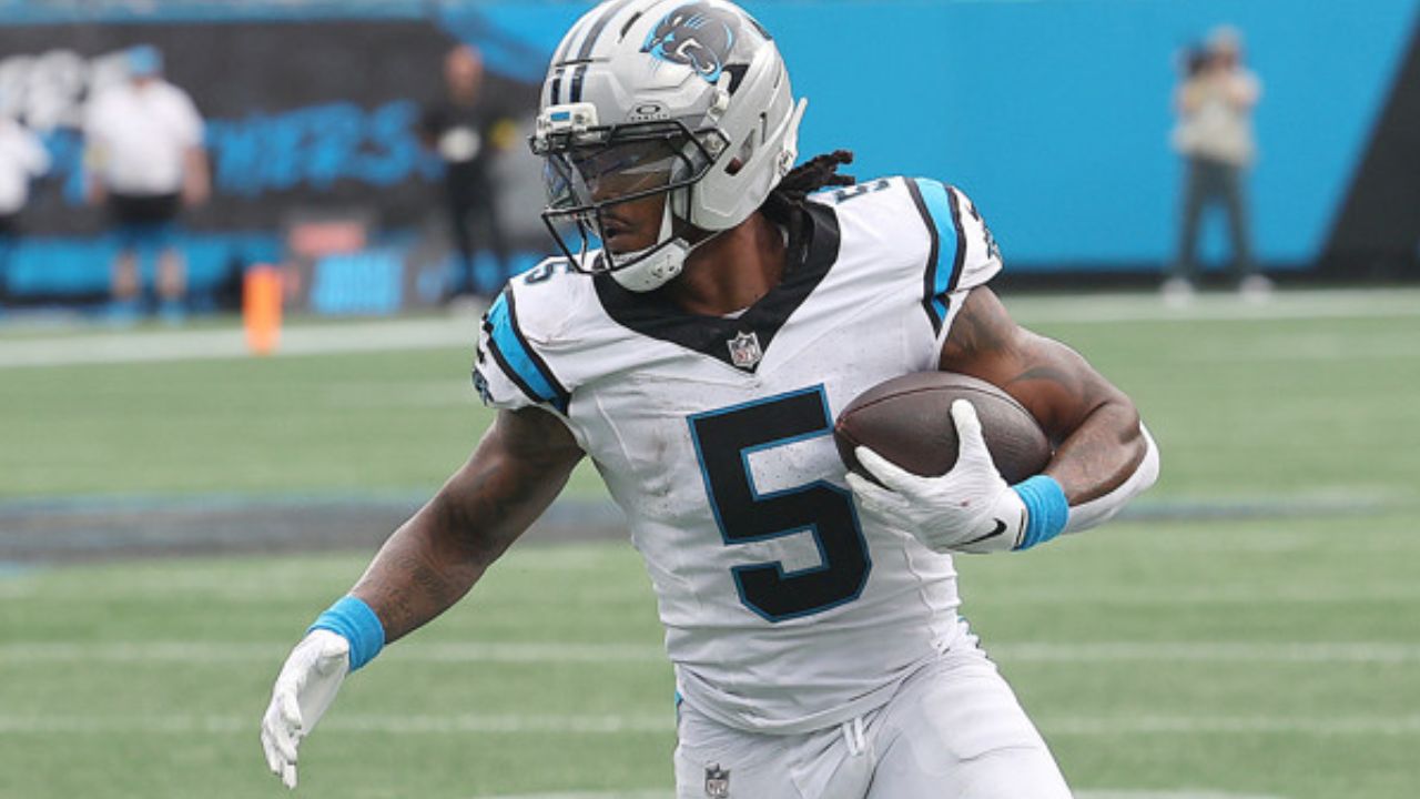 Best Week 9 Moves From Our Experts: Grab the Right Kicker To Win This Week