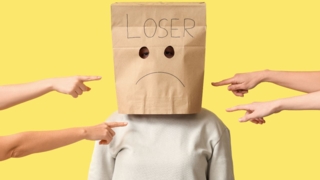 The best fantasy football punishments REALLY make you want to do better the next season.