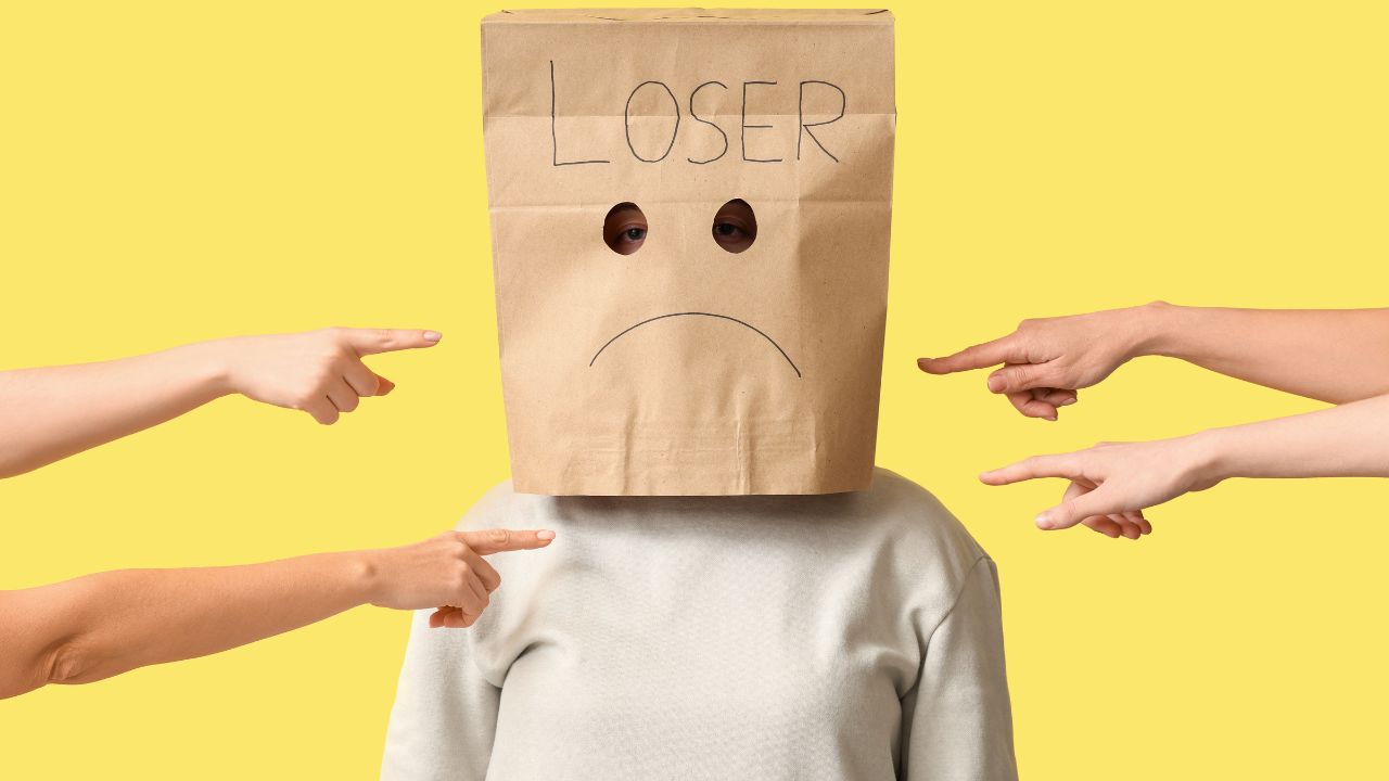 The best fantasy football punishments REALLY make you want to do better the next season.