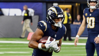 Week 11 Fantasy Football Tight End Preview