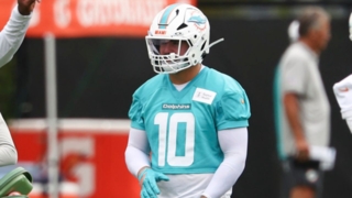 Video: These IDP Rookies Will Matter Right Away