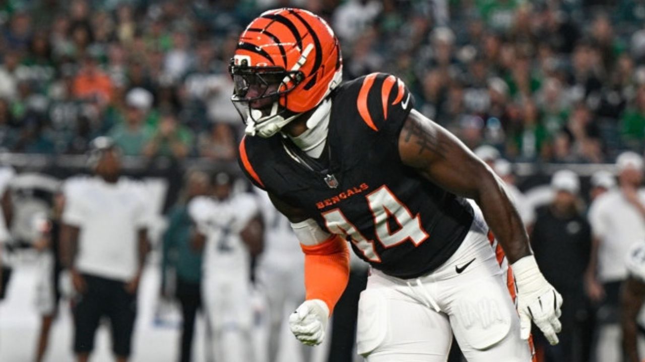Week 3 IDP Waiver Wire: Can't Deny This Guy Any Longer