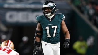 Video: 4 IDP Sleepers Your League Is Ignoring