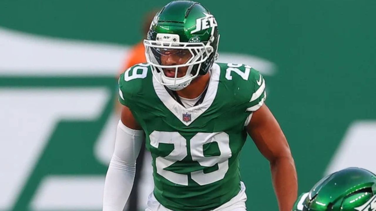 Minkah Fitzpatrick returned from injury for a big stat line against the Bears. He's a top pickup on the IDP waiver wire this week.