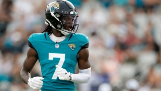 Video: Are You Drafting the Wrong Jaguars in Fantasy Football?