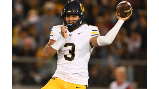 Jaron Keawe-Sagapotule Shows Top Dynasty Potential