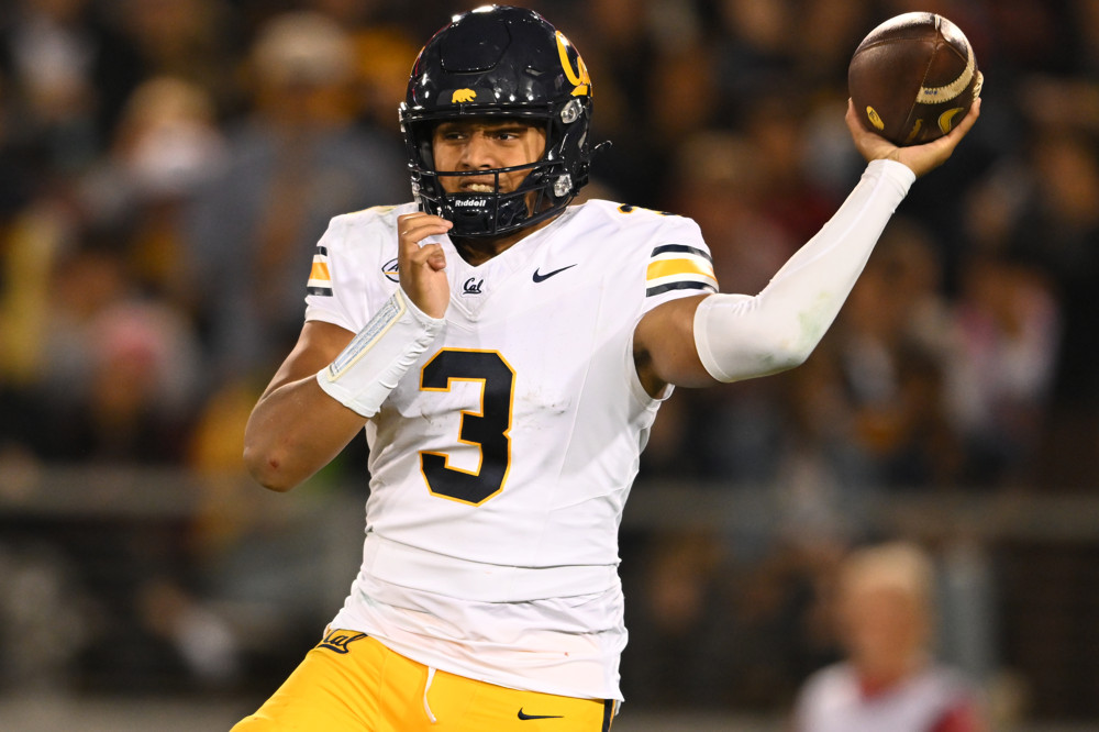 2028 Superflex Rookie Rankings: Here’s What the QBs Need