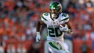 Video: Why Breece Hall Could Smash His ADP
