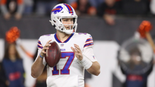 Fantasy Football Matchups That Matter - Week 1