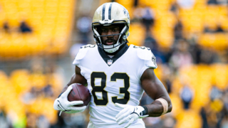 Week 18 Fantasy Football Tight End Preview