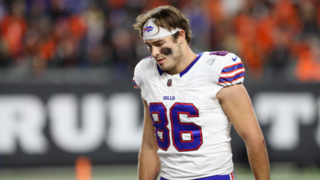 Top 10 Fantasy Football Takeaways from Week 5 Usage