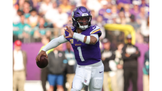 Kyler Murray's problems loom large on film