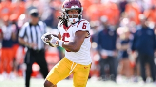 Video: We Mocked the 2026 Rookie Draft to Find You the Best Targets