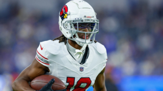 Fantasy Football Matchups That Matter - Week 9