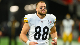 Week 6 Fantasy Football Tight End Preview